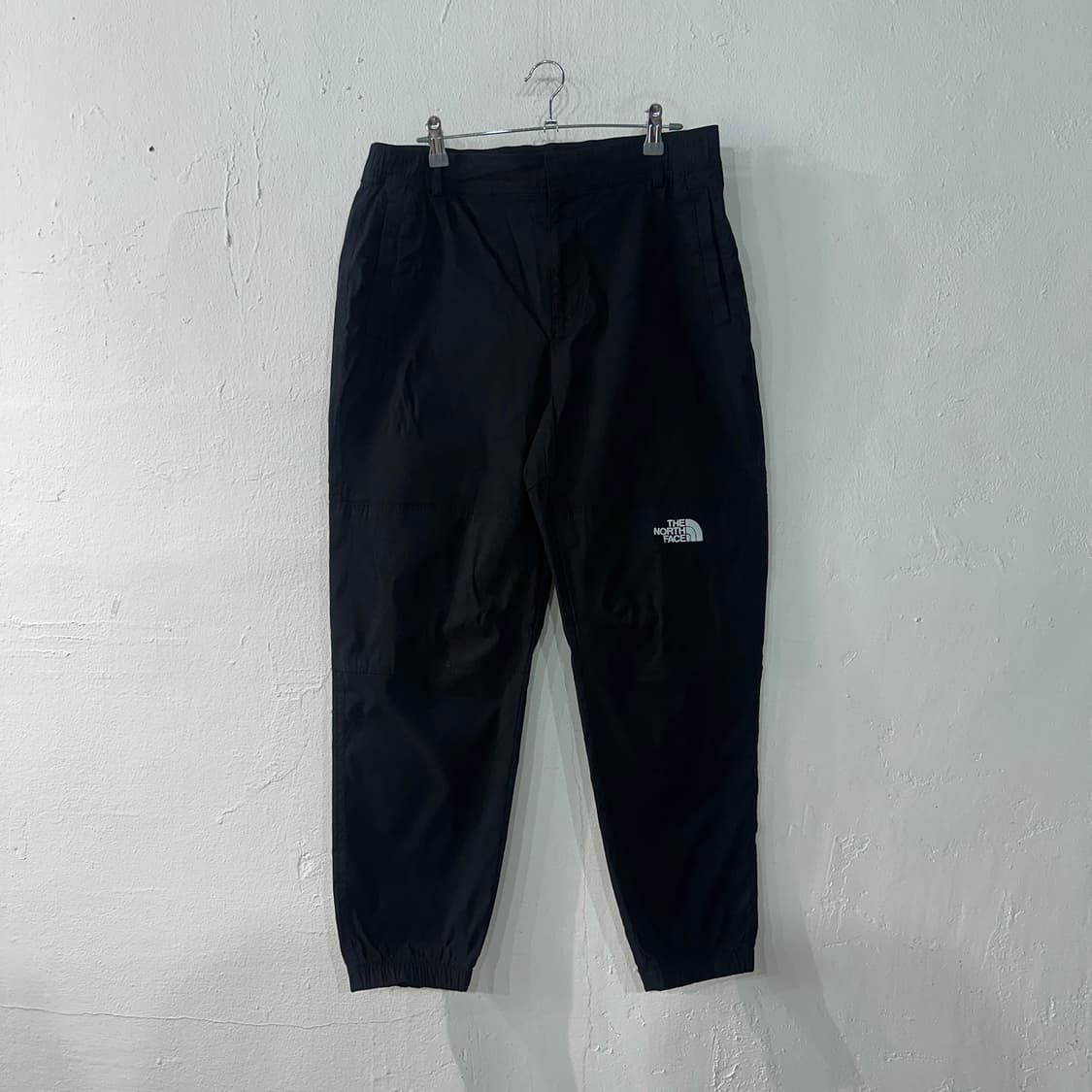 노스페이스 조거팬츠 35 상품이미지1