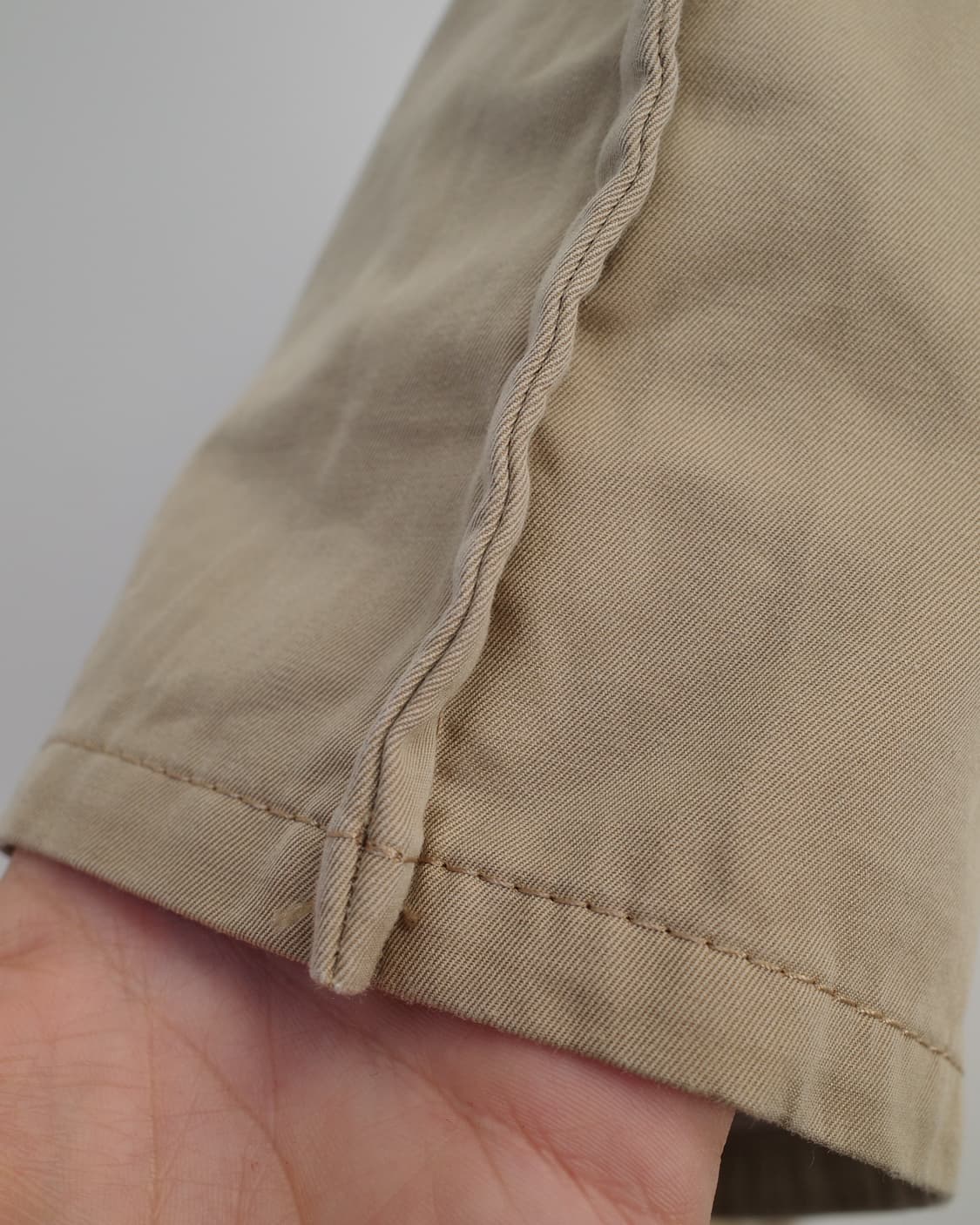 comme des garcons junya watanabe 상품이미지6