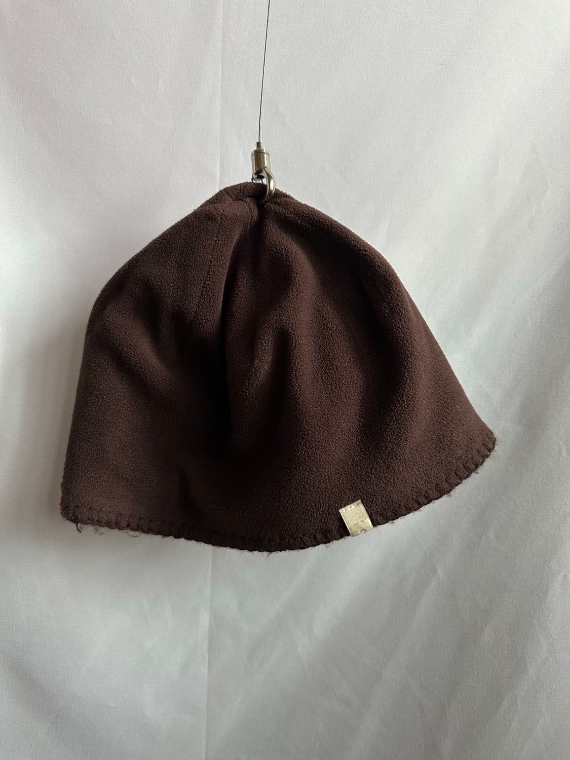Xlim beanie os 상품이미지2