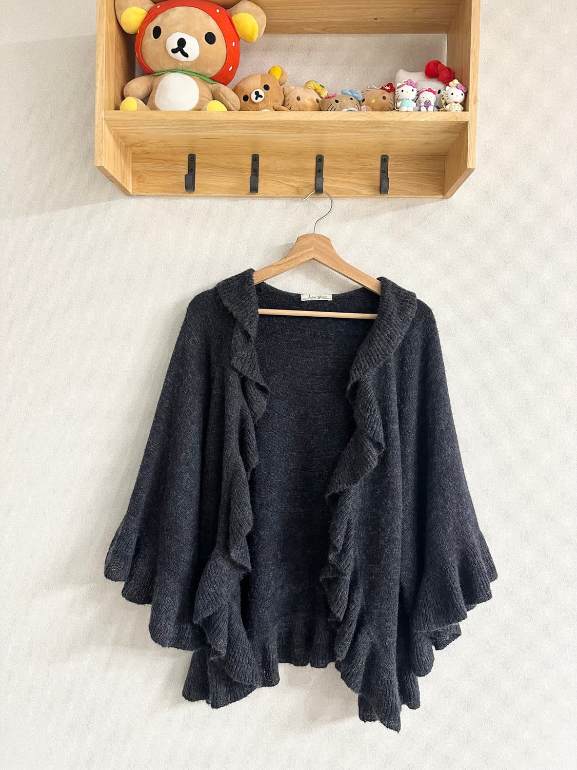 jpn 4,5번 개인결제창  상품이미지2