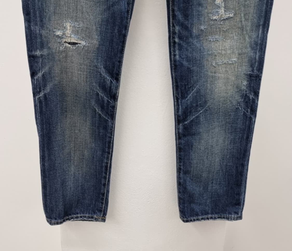 POLO RALPH LAUREN 상품이미지4