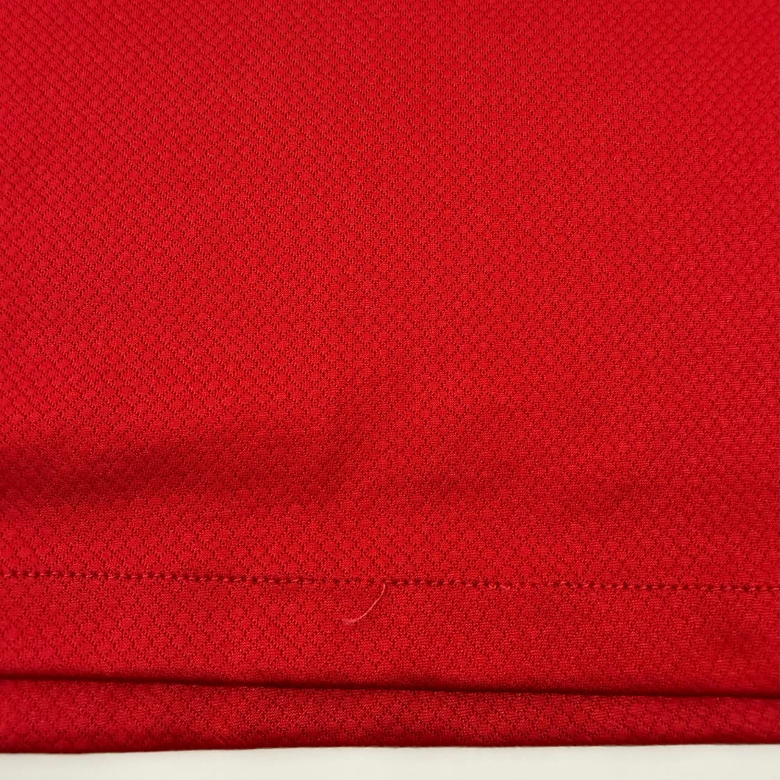 23-24 리버풀 홈 디오구 조타 유니폼 상품이미지4