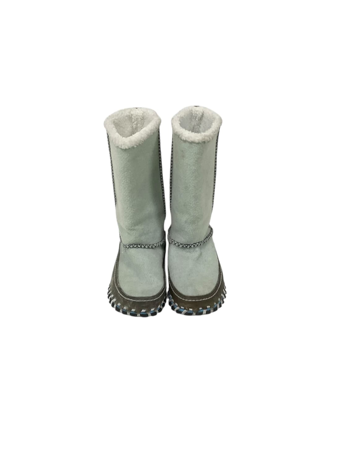 Nike acg (240) 상품이미지3