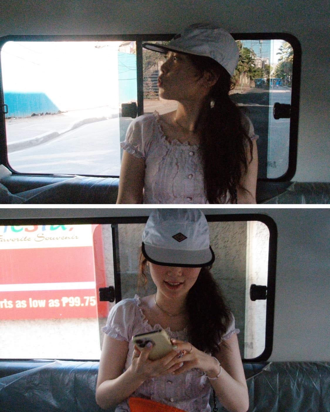 올림푸스 FE-240(작례O) 상품이미지4