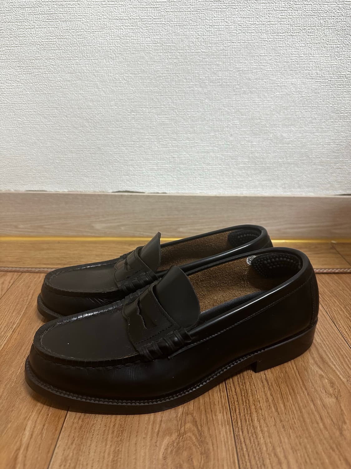하루타 906 245EEE 상품이미지3
