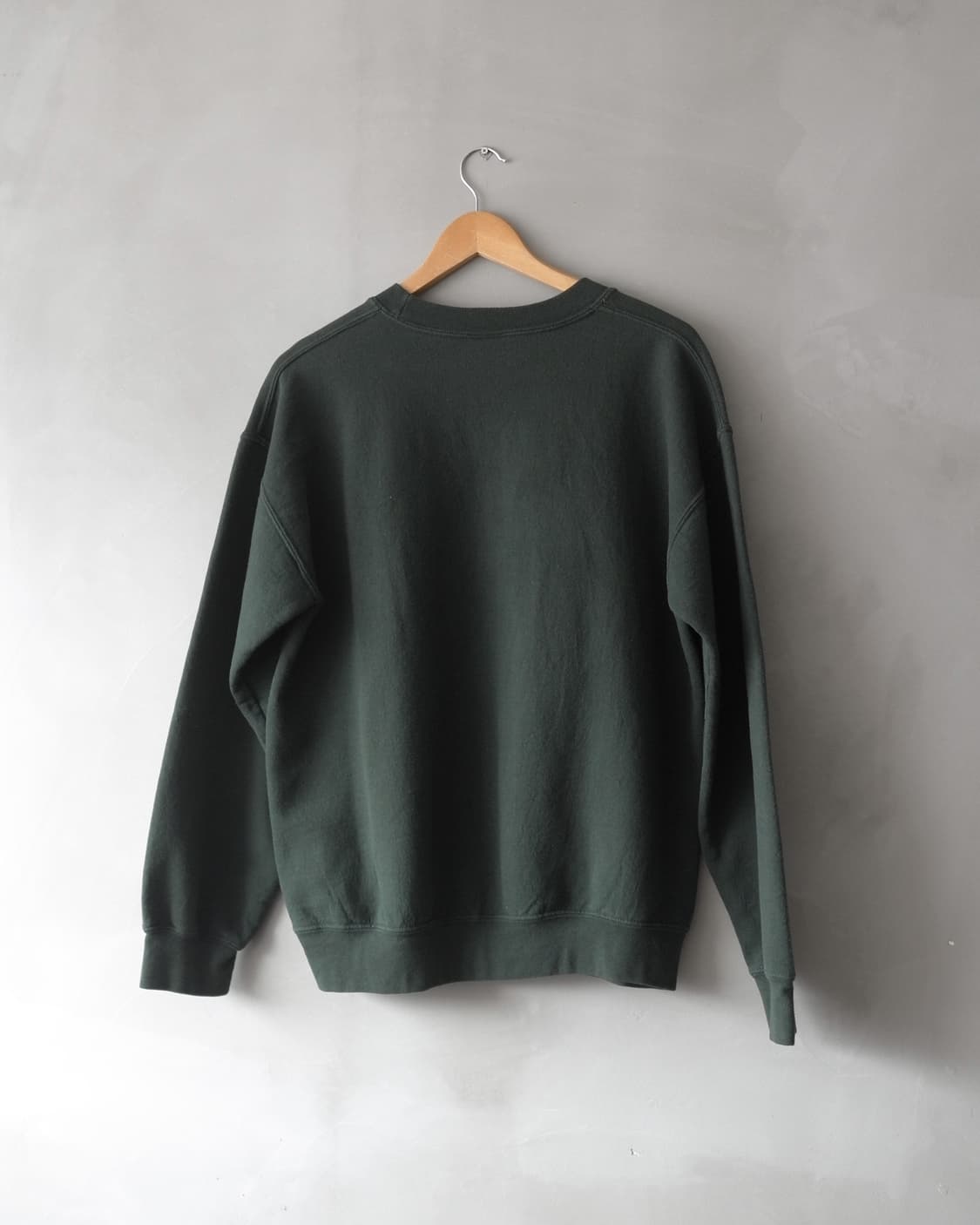 Mustang Orchestra Rocks 상품이미지2