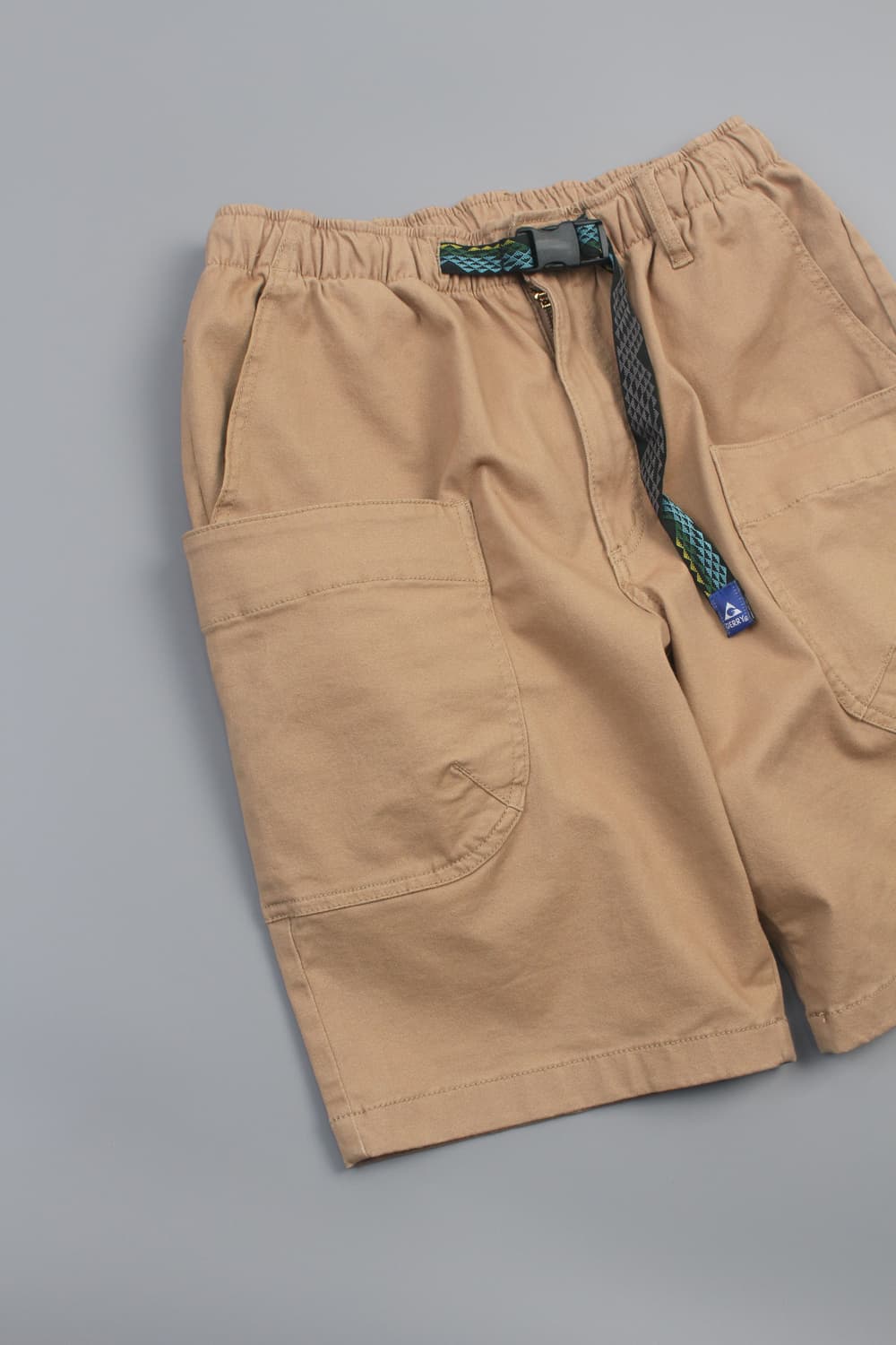 GERRY Tactical Outdoor Shorts 상품이미지2