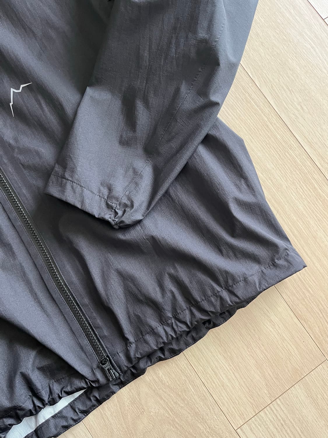Cayl 케일 Light Trail 3L Jacket 상품이미지6