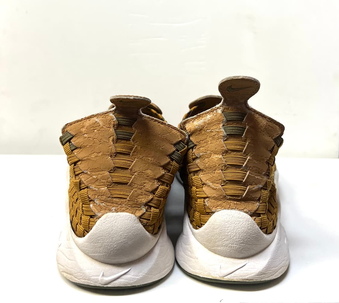 [290] 나이키 에어 우븐  상품이미지6