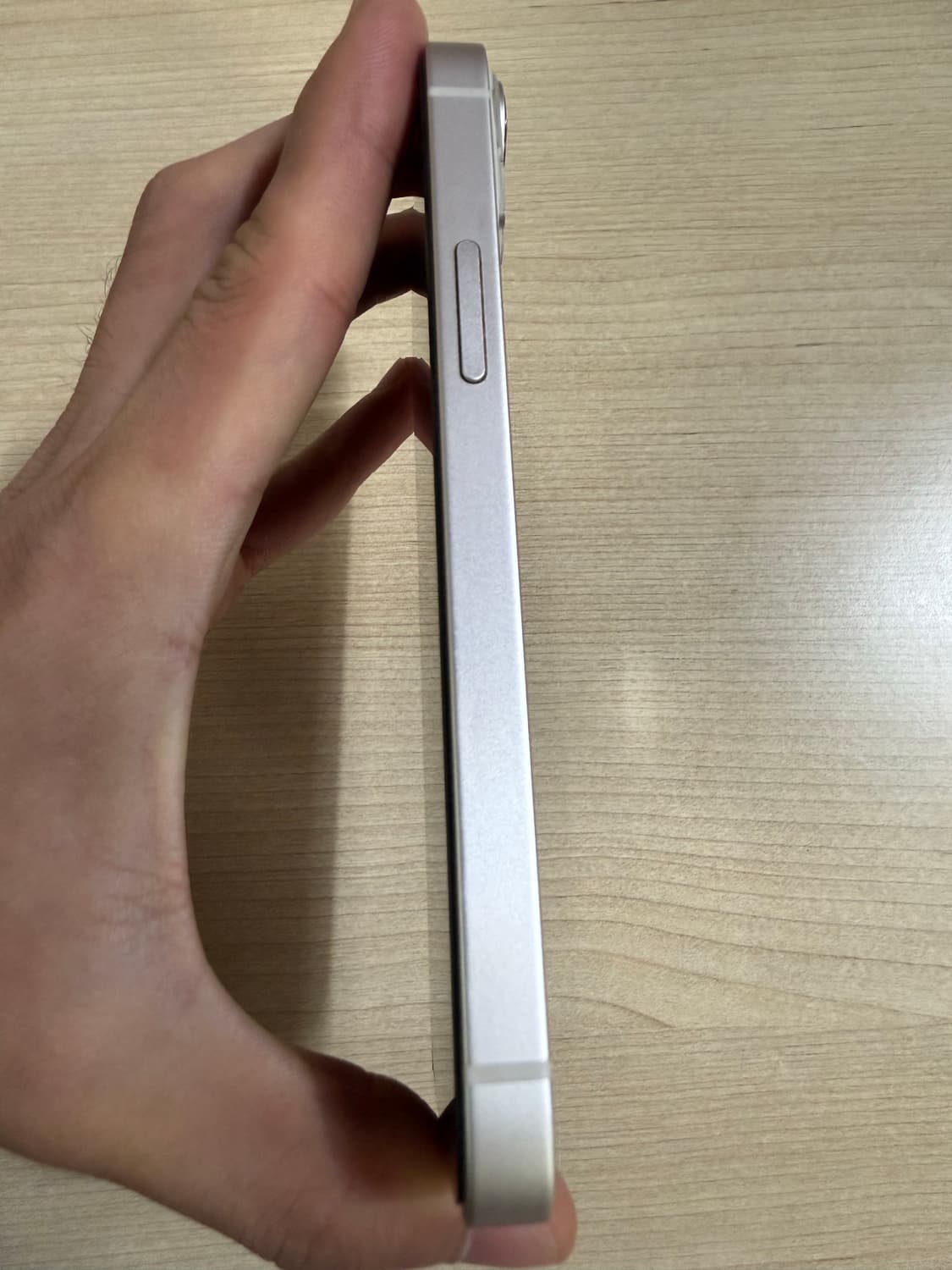 아이폰 13 미니 128 상품이미지3