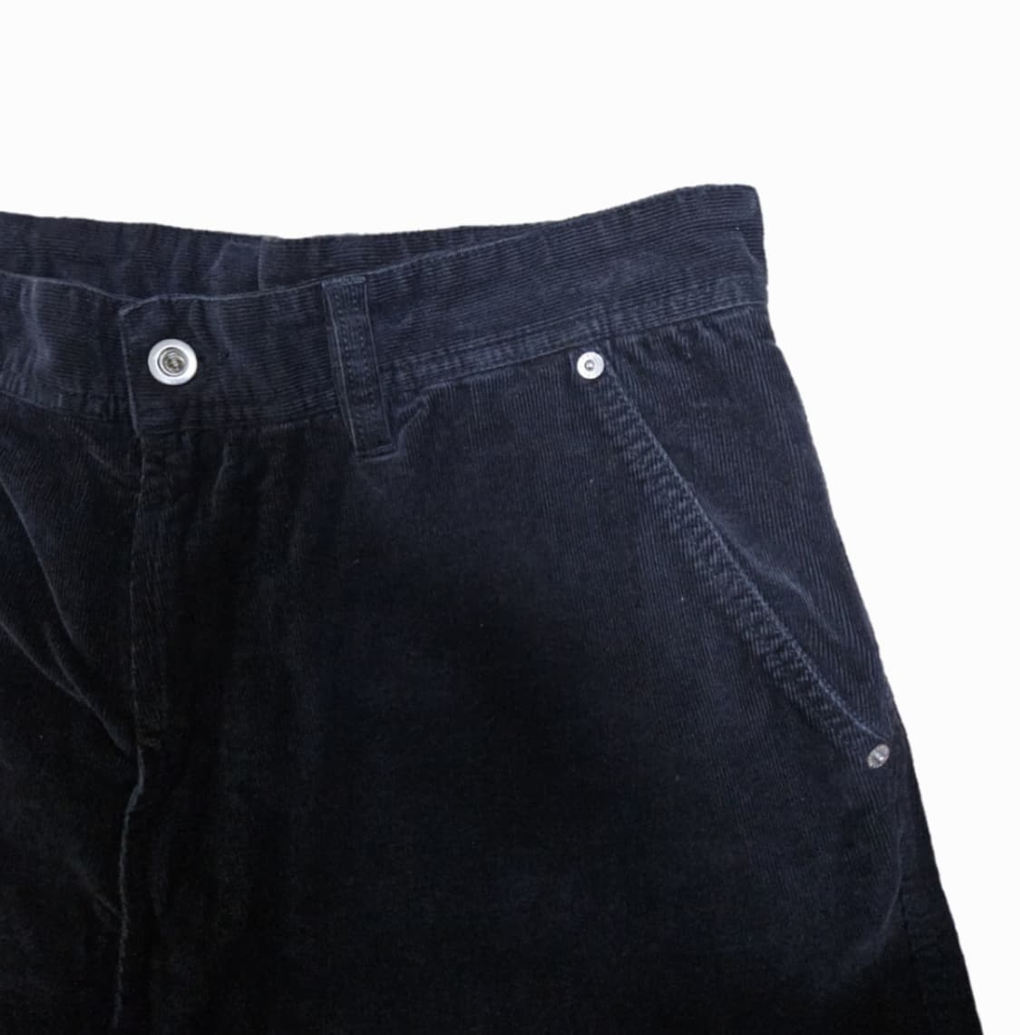 디젤 코듀로이 카펜터 팬츠 상품이미지2