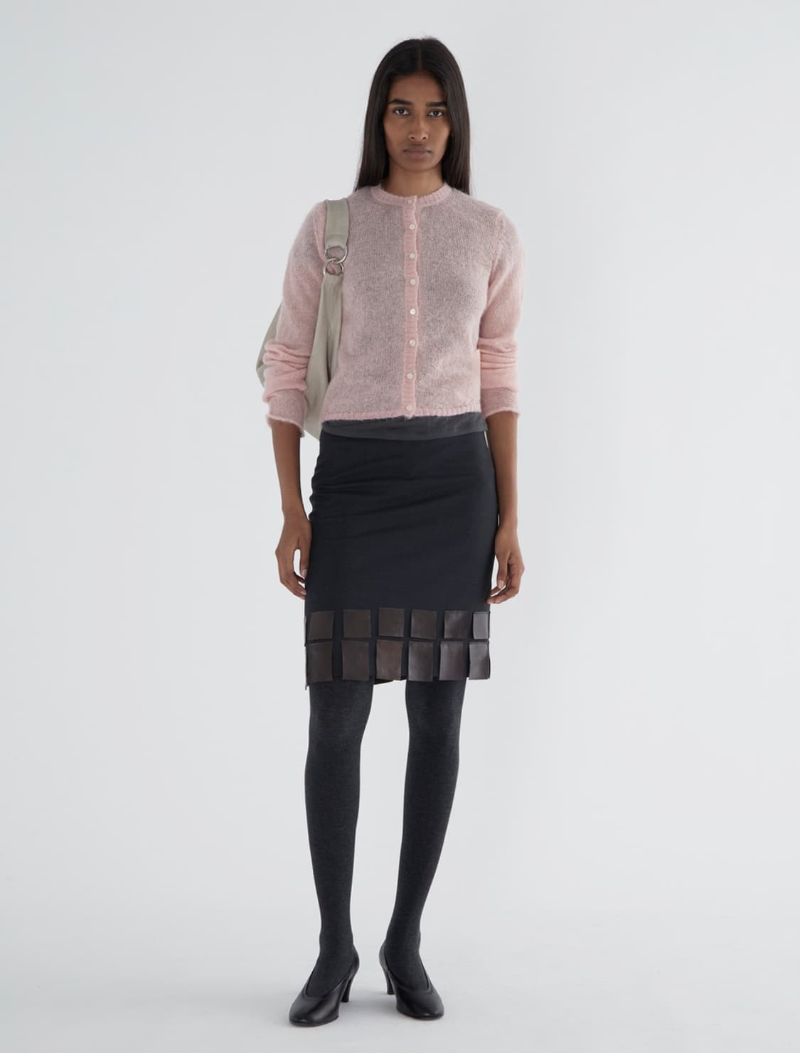 Paloma wool tantal cardigan s 상품이미지3