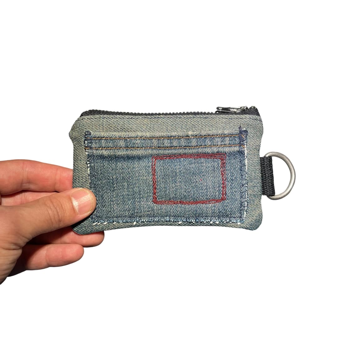 CLONE POCKET NO.573 상품이미지2