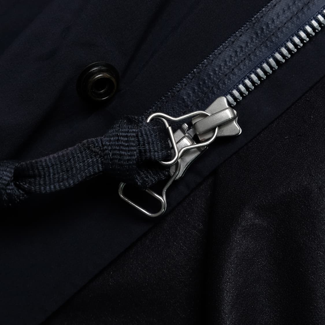 3 layer fabric field jacket 상품이미지5
