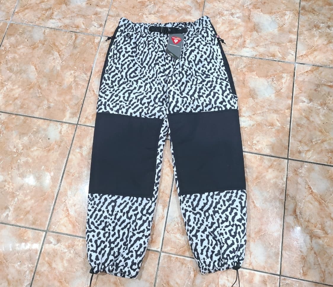 나이키 ACG 프리마로프트 바지 상품이미지2