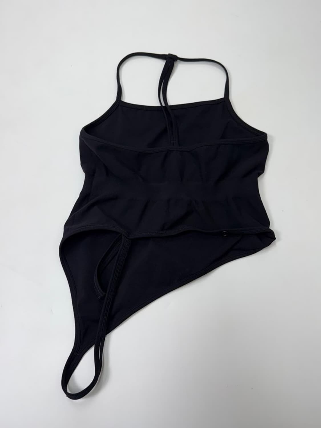 HELMUT LANG 상품이미지5