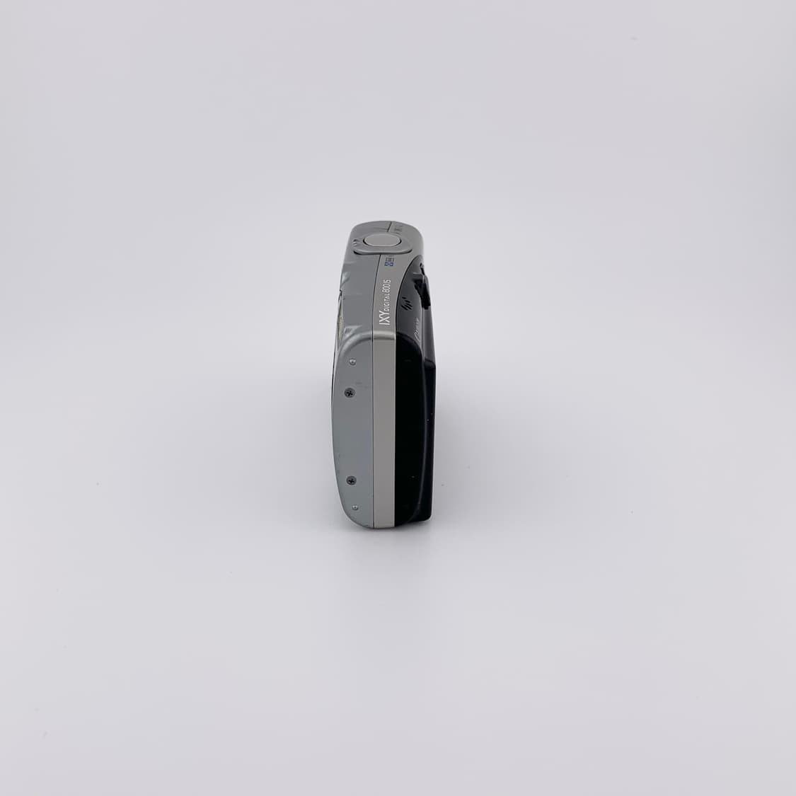 인기🫧 캐논 익시800 / 익서스800 실버 상품이미지2