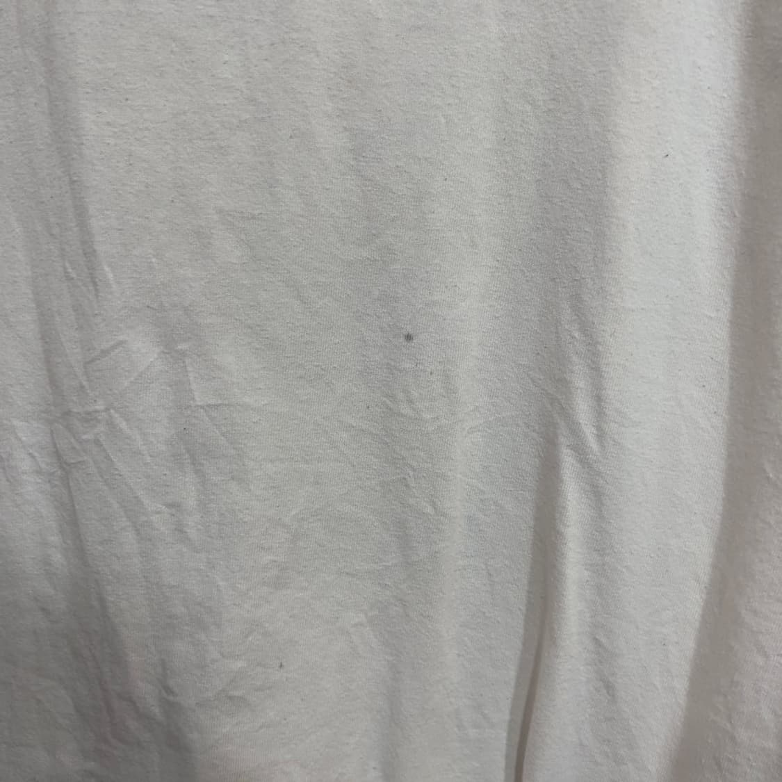 게더웍스 프린팅 반팔티 상품이미지7