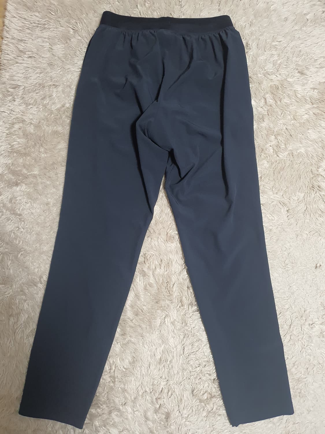 언더아머 팬츠 상태좋고 깨끗해요 사이즈 30~32 상품이미지3