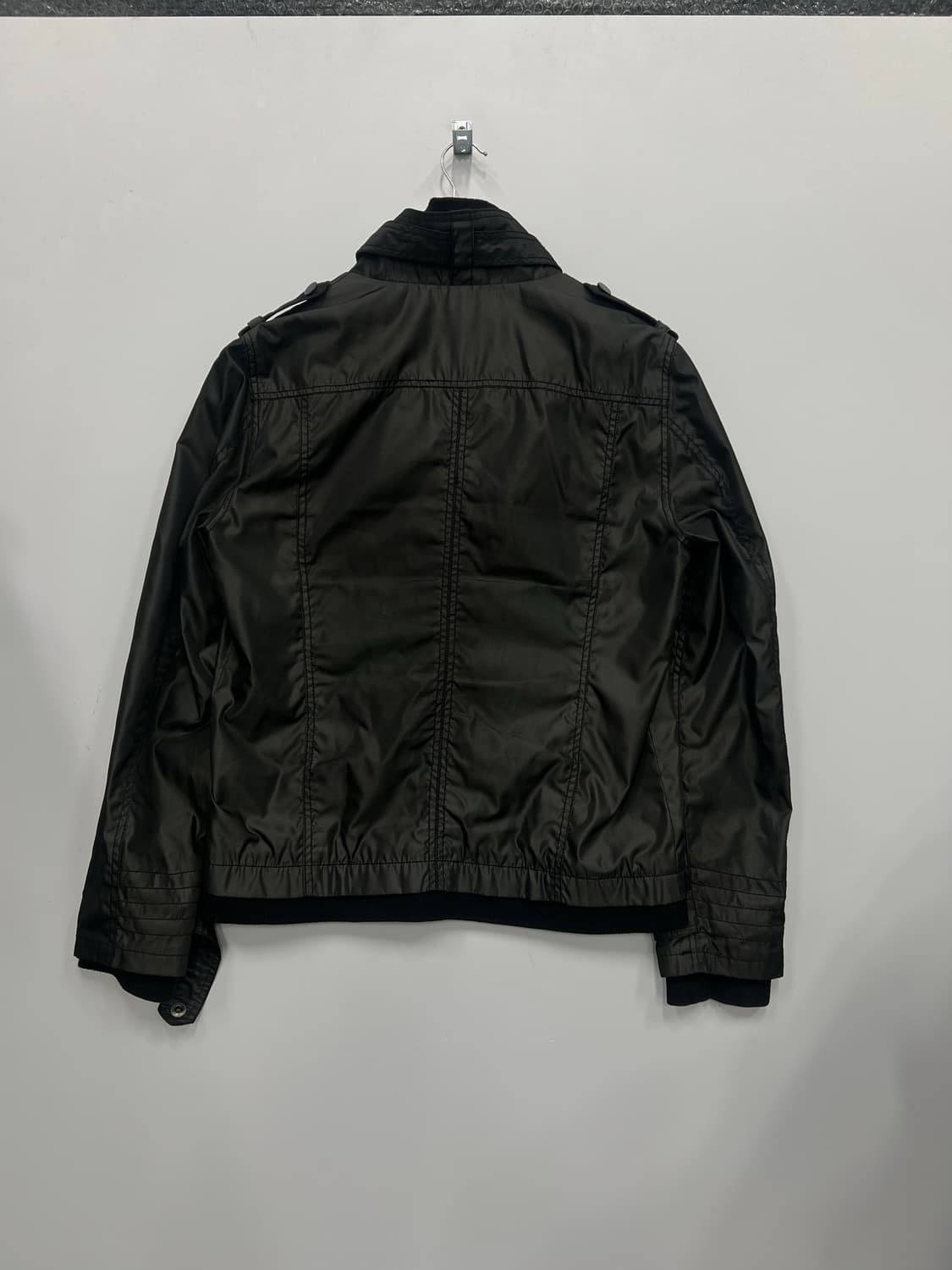 FRJ JSANS 아우터  상품이미지4