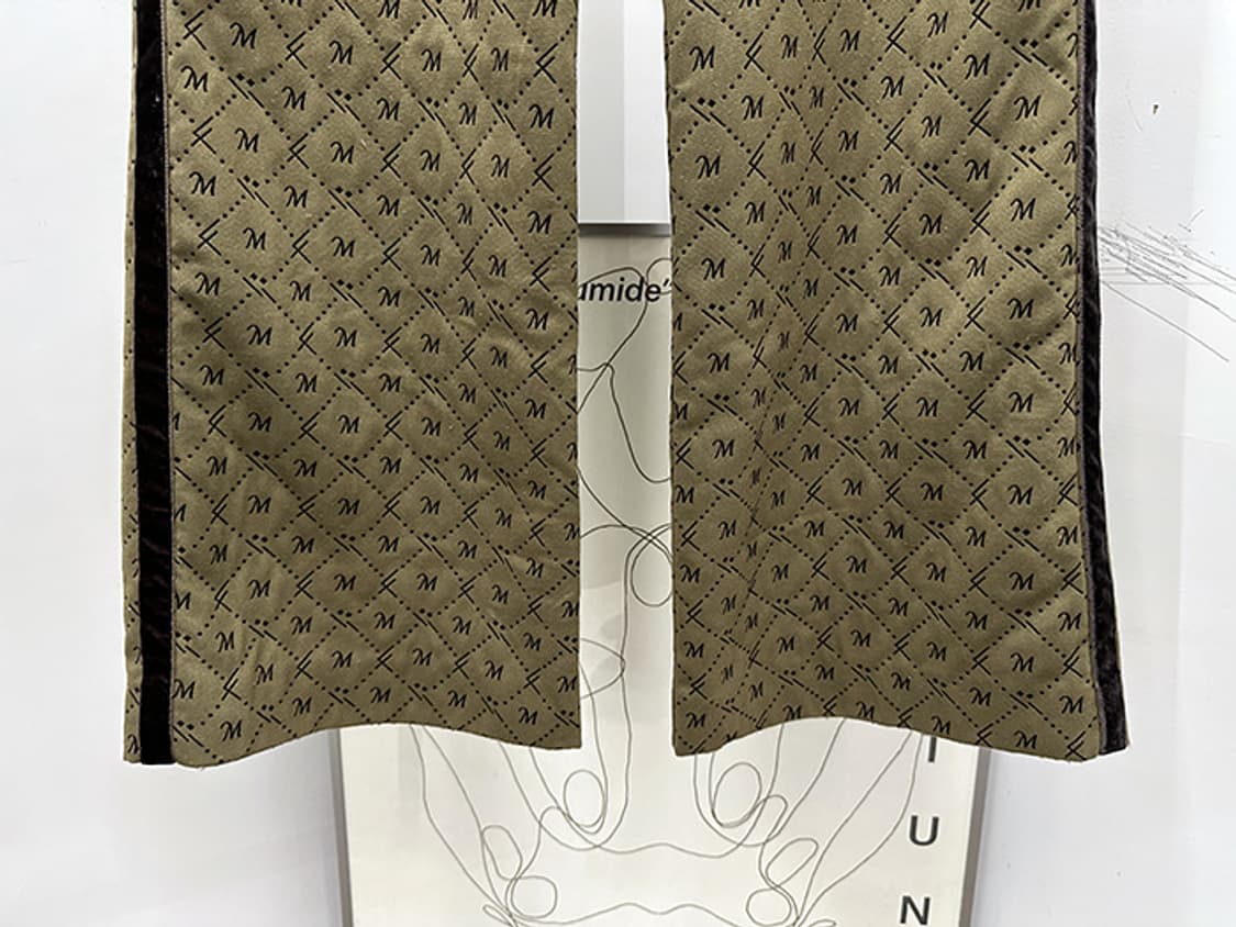 MOUSSY (29) 상품이미지3