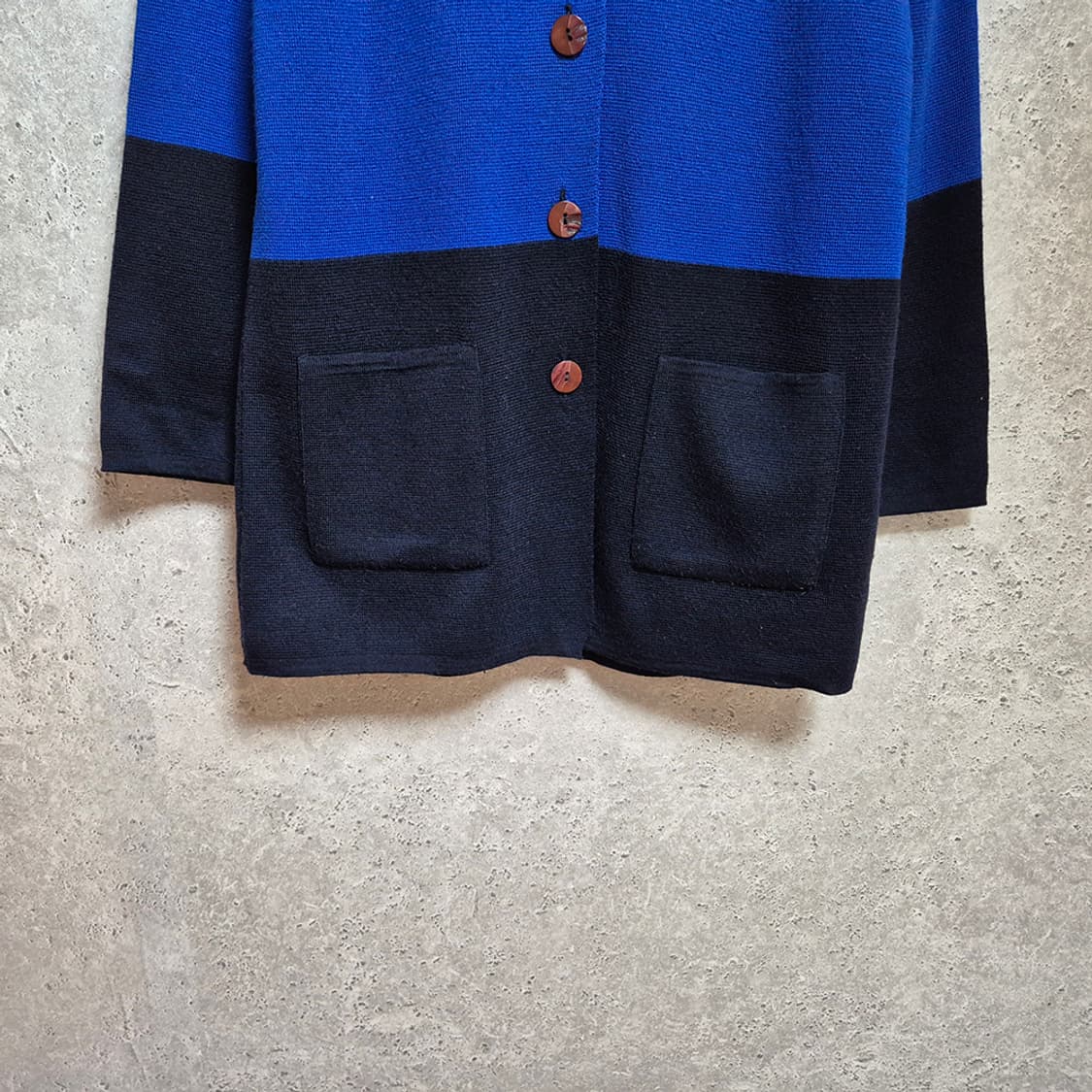 altra 여성 가디건 (Made In Italy) 상품이미지4