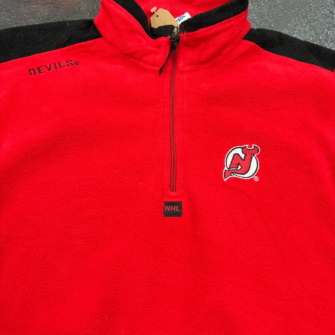 (100)마제스틱데블스플리스 상품이미지3