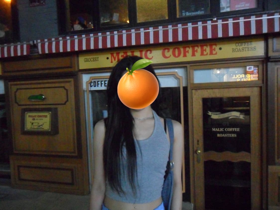 삼성 ES65 디지털카메라 상품이미지5