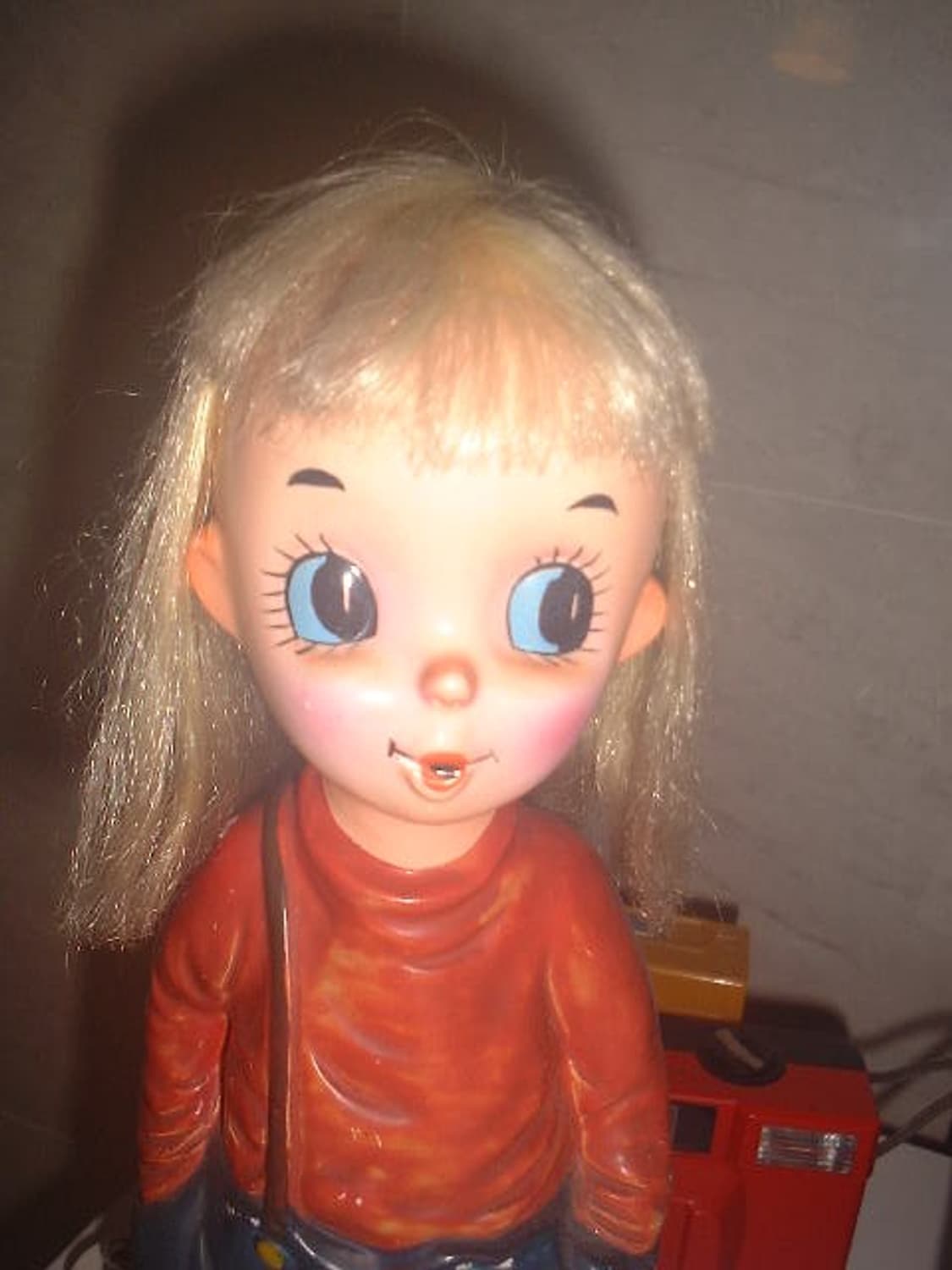 입문자 추천! finepix 1500 상품이미지2