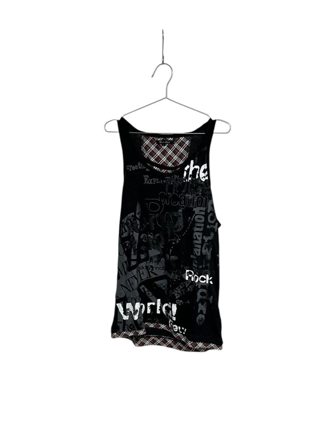 vtg top 상품이미지1