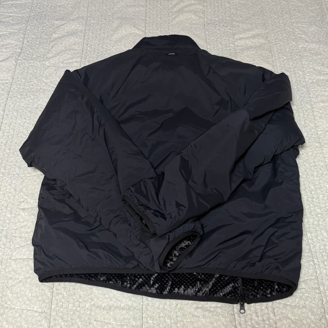 포스트아카이브팩션 리버자켓 L 상품이미지2