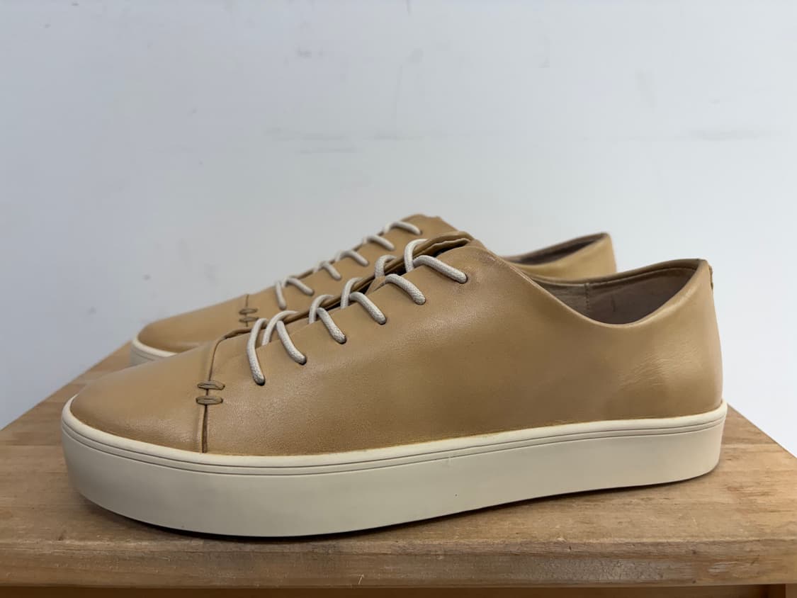 쿠에른 여성 스니커즈 250 상품이미지2