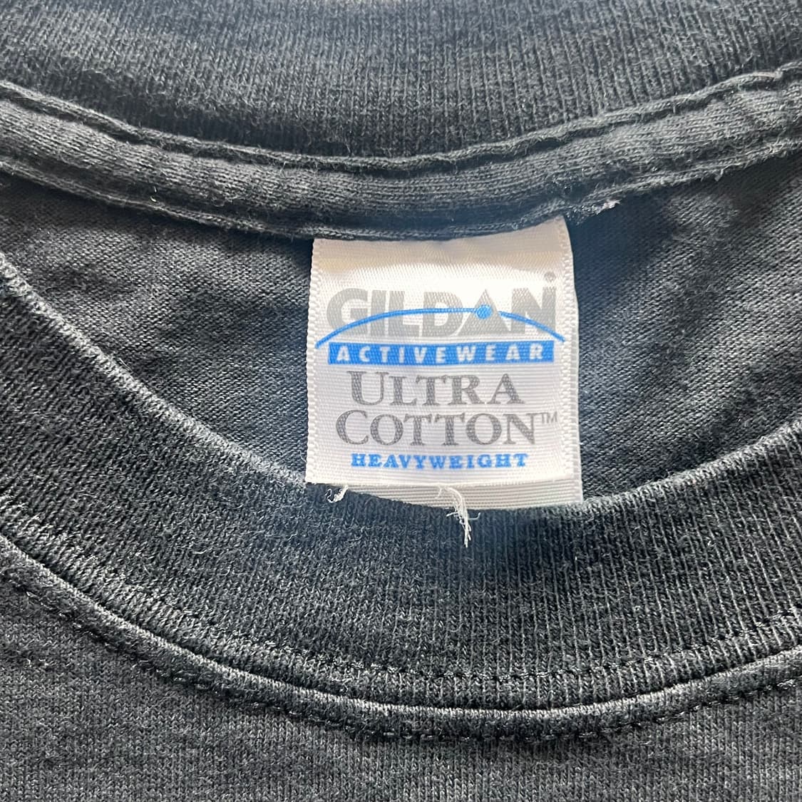 [M] 미국 빈티지 티셔츠 상품이미지6