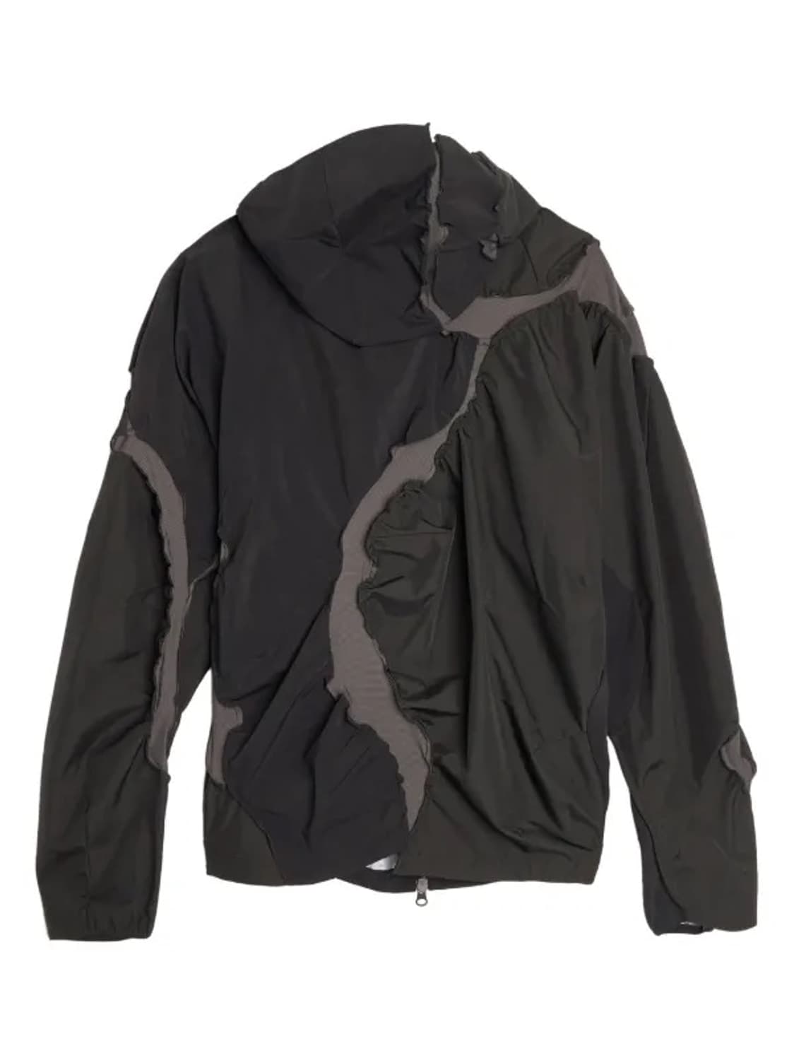 포스트아카이브팩션 / 6.0 테크니컬 재킷 6.0 technical 상품이미지2