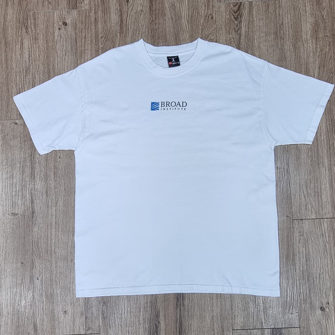 헤인즈 BEEFY-T USA 반팔 M _ 남성 상품이미지1