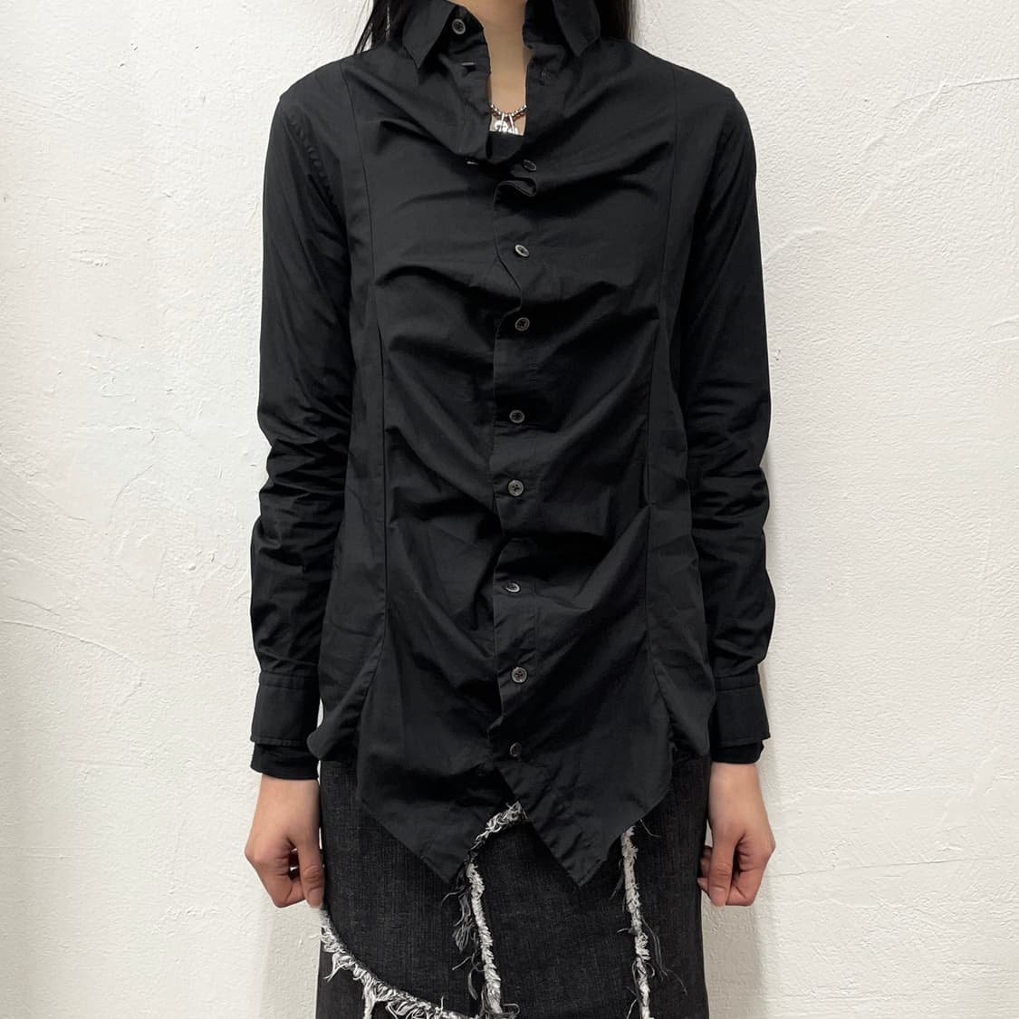 고무 (Gomme) 상품이미지6