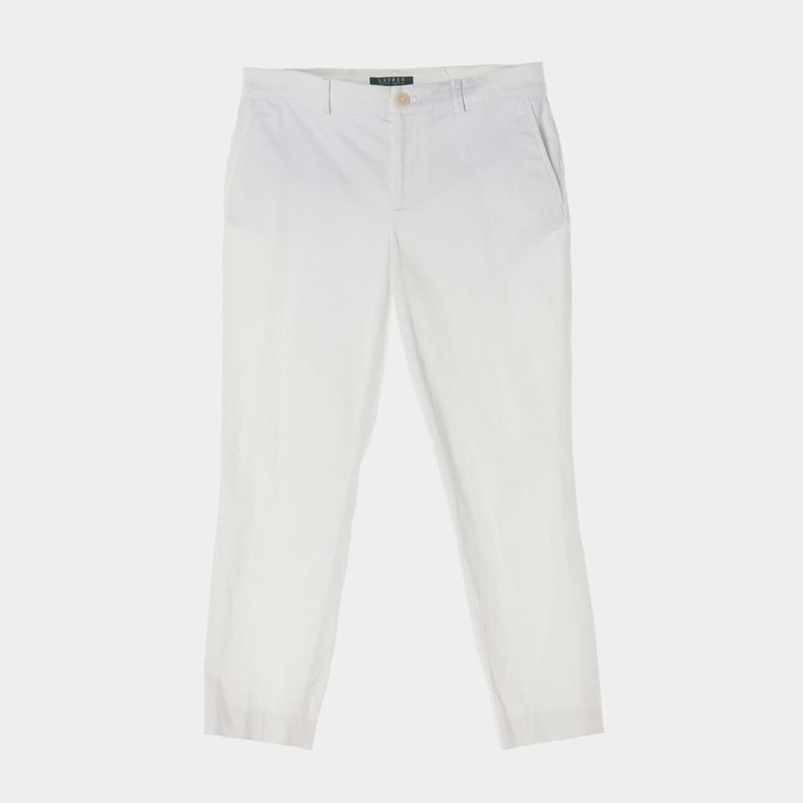 로렌 랄프 로렌 코튼팬츠 6 상품이미지1