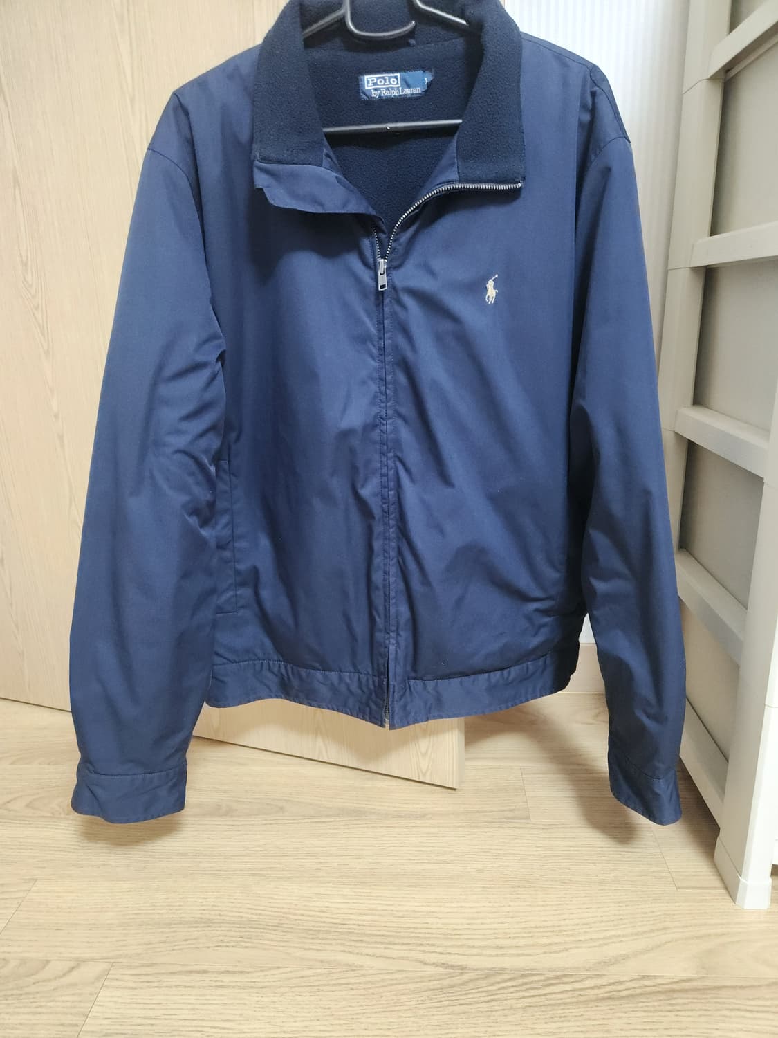 폴로 랄프로렌 자켓 상품이미지1