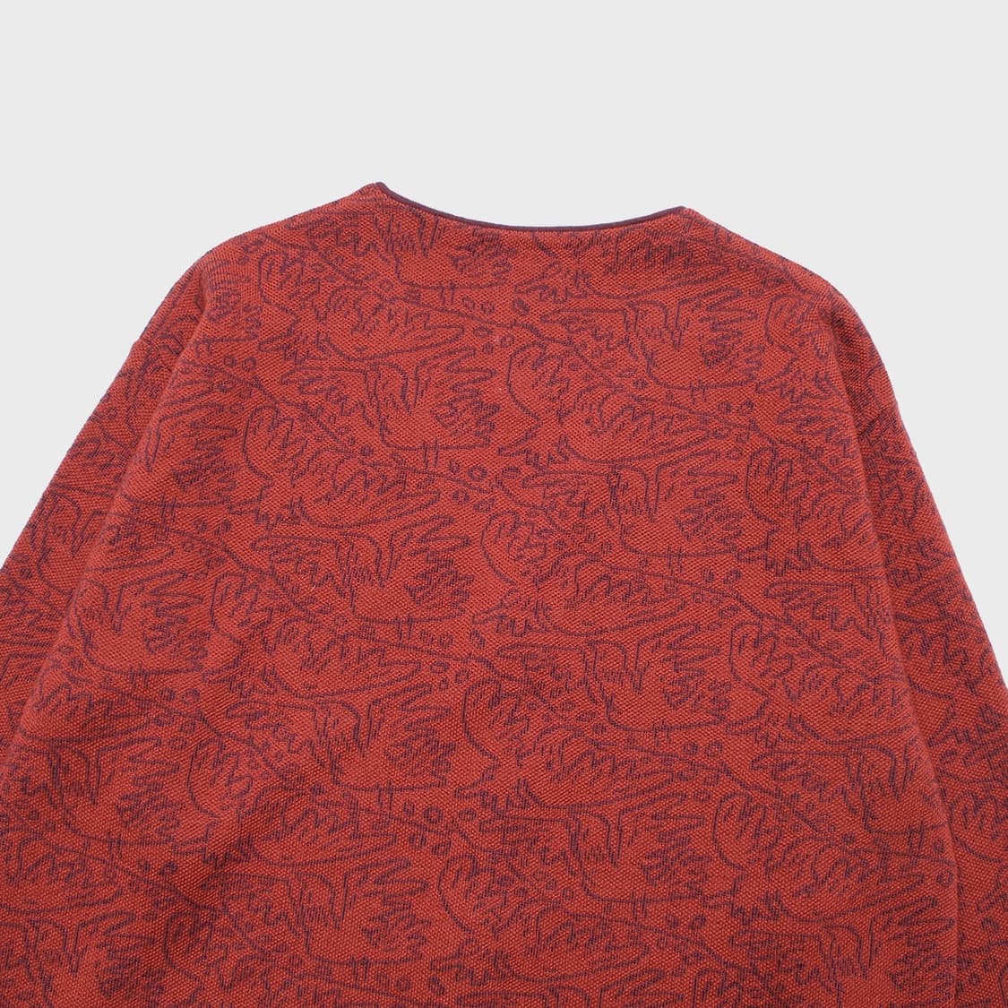 NEEDLES x Sasquatchfabrix. 상품이미지7