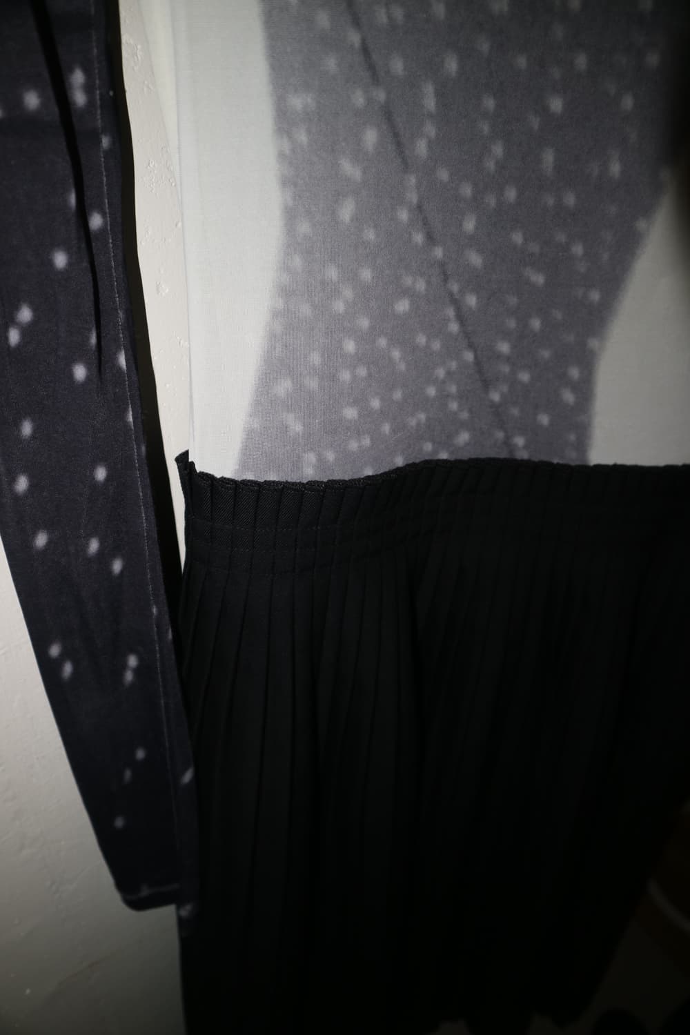 MM6 ops 상품이미지8