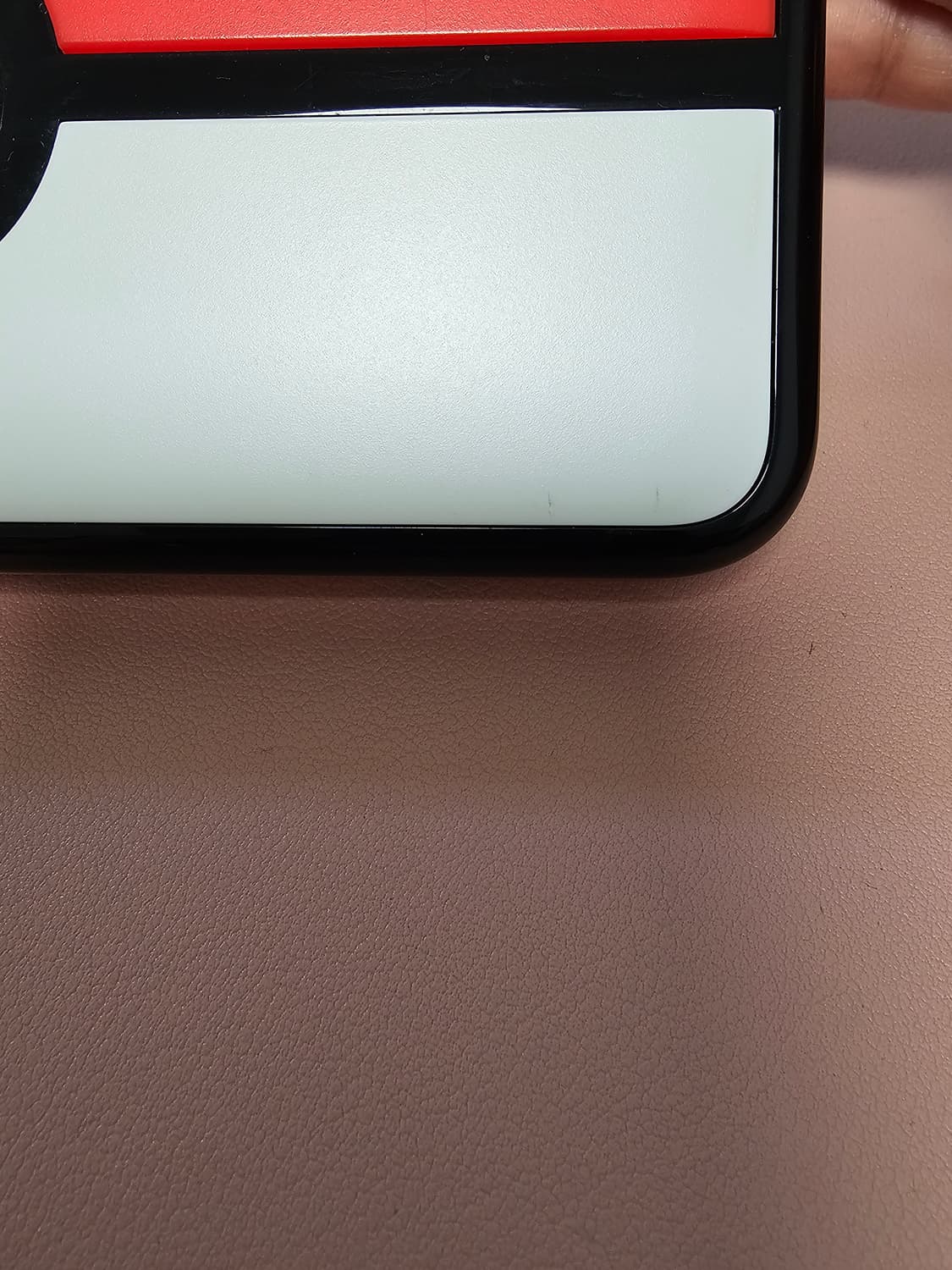 Nintendo new 2ds xl 몬스터볼 에디션 상품이미지6