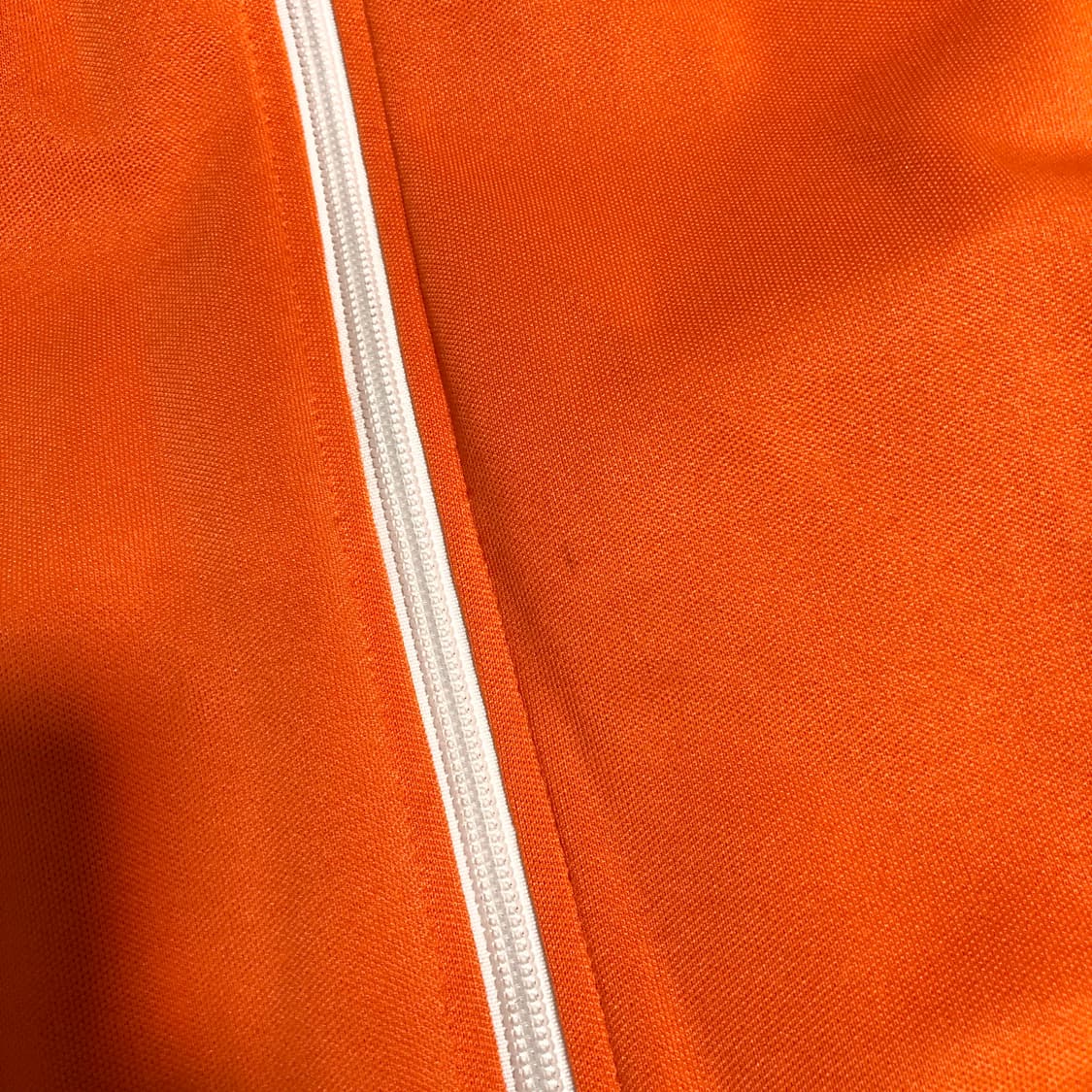 나이키 네덜란드 져지 L 상품이미지5