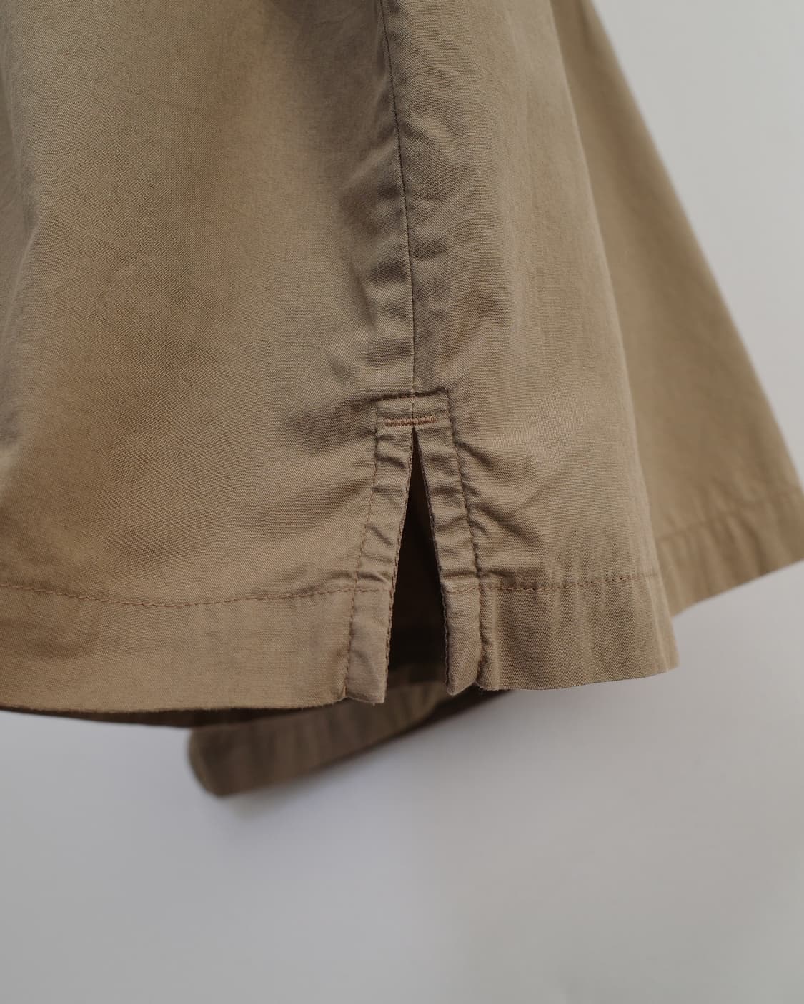patagonia organic cotton 상품이미지7