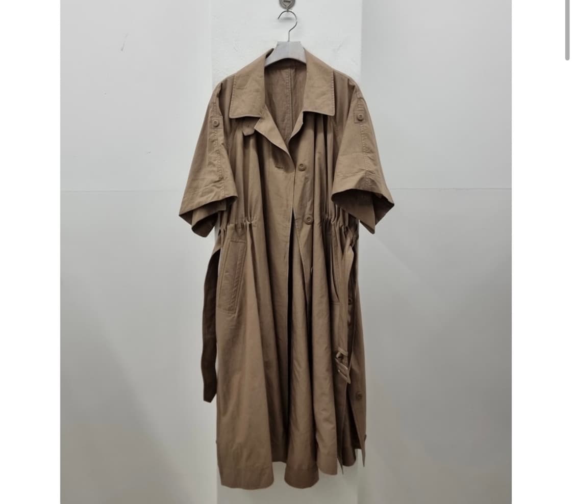 SYSTEM 시스템 상품이미지1