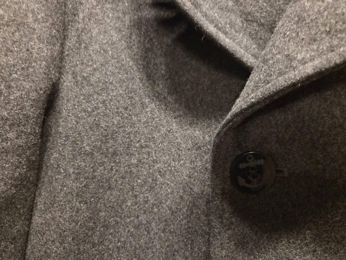 클럽모나코 피코트 상품이미지3