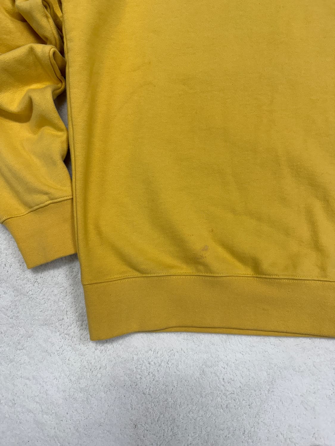 LMC 스웻셔츠 (M) 상품이미지2