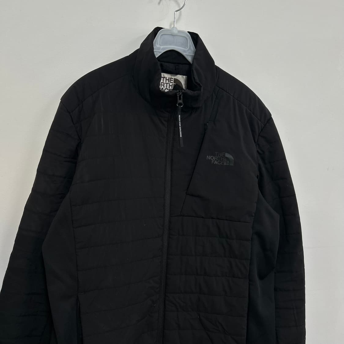 노스페이스 경량패딩[1617] 상품이미지4