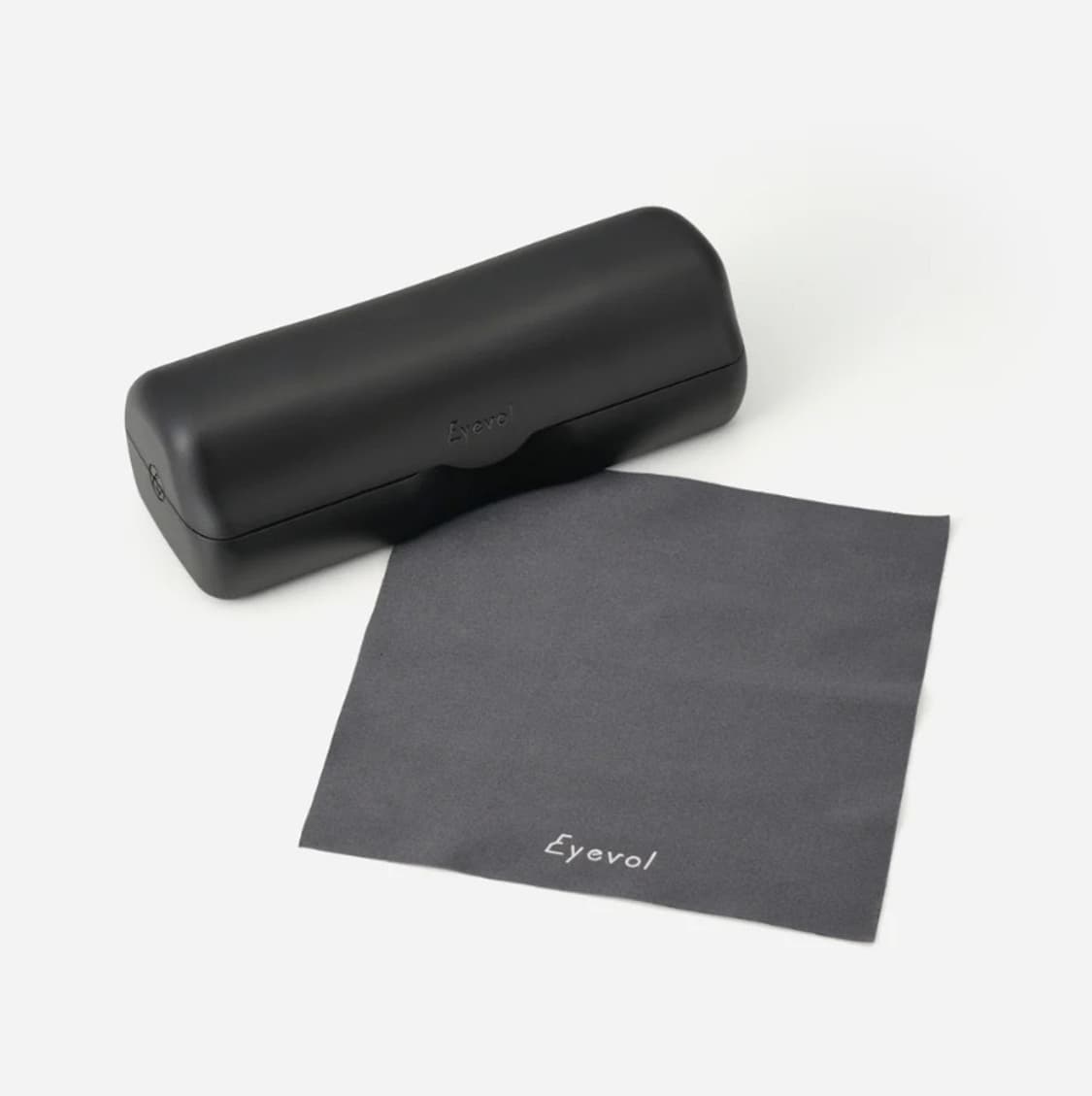 Eyevol(아이볼) SCHERMER 안경테 상품이미지4