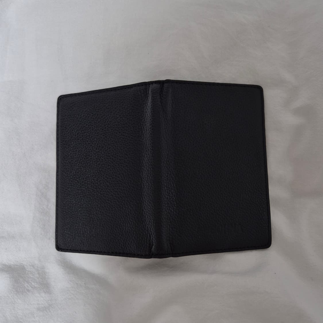 지초이 슈나 지갑 상품이미지5