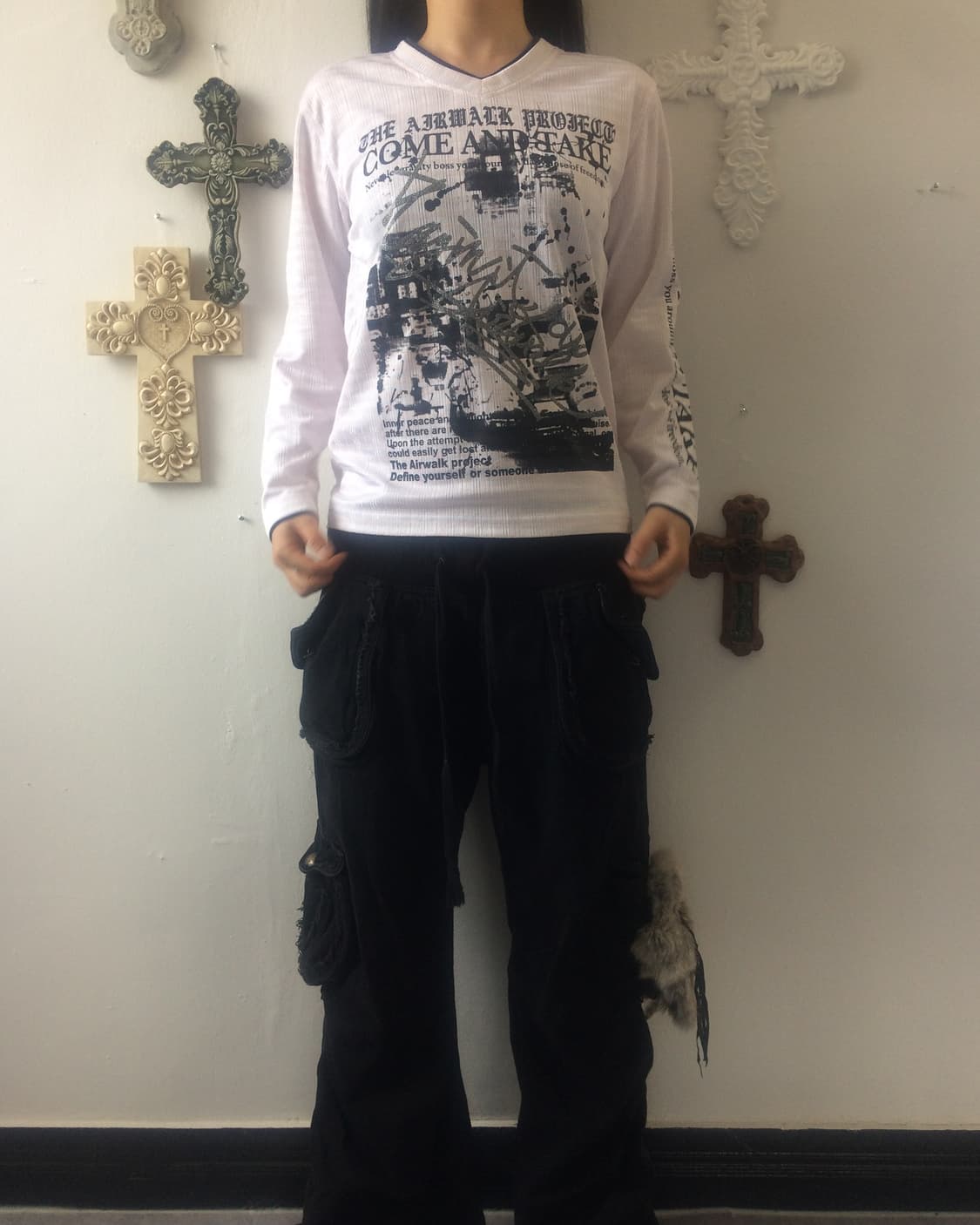Printing sleeve 상품이미지1